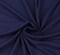 FabricLA 10oz Cotton Spandex Jersey Knit Fabric by The Yard 60" Inches Wide - Ultra Soft 4 Way Stretch Knit Fabric for Clothing